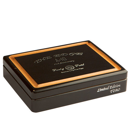 A-10 Battalion, , jrcigars